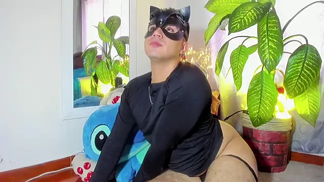 Chris Maddox online show from 12, 2, 2025