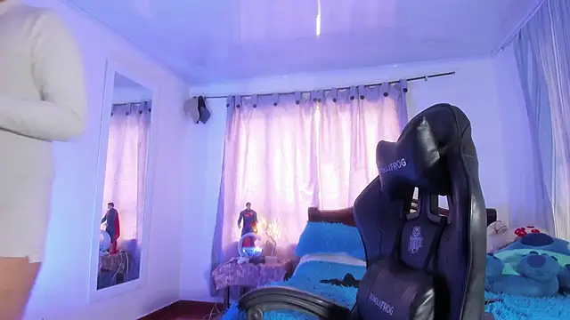 Chris Maddox online show from 22, 2, 2025