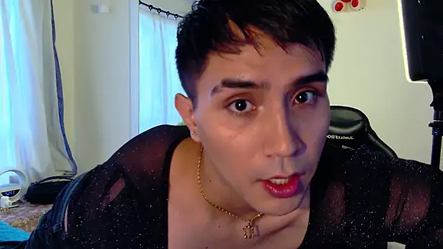 Chris Maddox online show from 14, 10, 2025