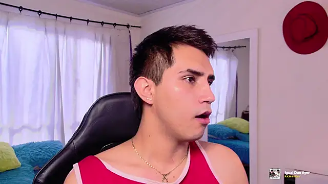 Chris Maddox online show from 22, 11, 2025