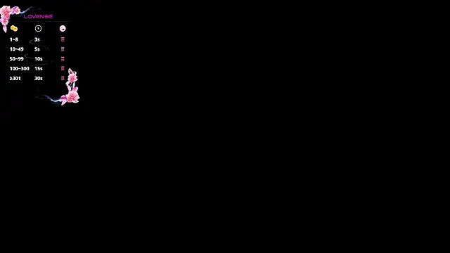 natash malak online show from 13, 2, 2025