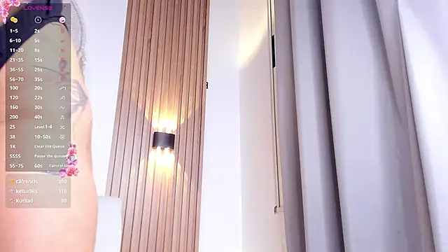 natash malak online show from 23, 3, 2025