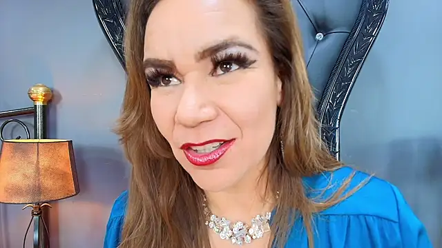 Snapshot of MelaniaKnauss chatting on 18, 2, 2025 MelaniaKnauss online show from 18, 2, 2025