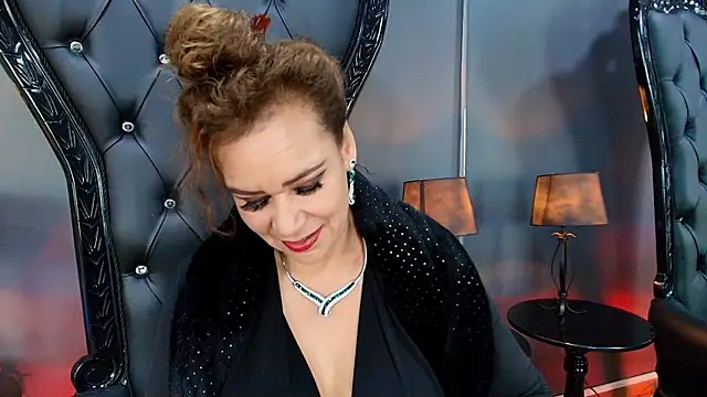 Snapshot of MelaniaKnauss chatting on 22, 2, 2025 MelaniaKnauss online show from 22, 2, 2025