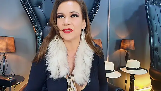 Snapshot of MelaniaKnauss chatting on 18, 3, 2025 MelaniaKnauss online show from 18, 3, 2025