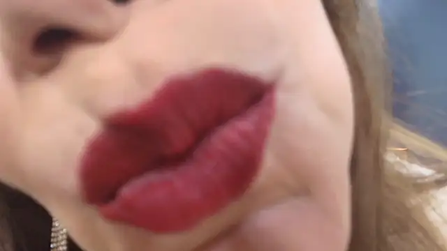 Snapshot of MelaniaKnauss chatting on 19, 3, 2025 MelaniaKnauss online show from 19, 3, 2025