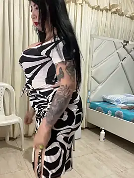 Snapshot of eva_sexx69 chatting on 31, 1, 2025 eva sexx69 online show from 31, 1, 2025