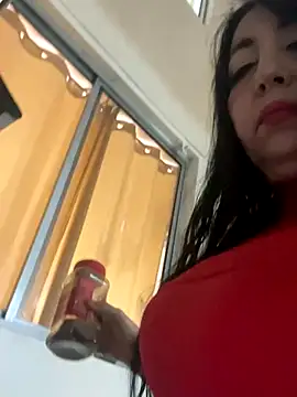 eva sexx69 online show from 16, 10, 2025