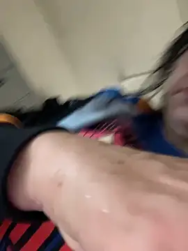 eva sexx69 online show from 4, 11, 2025