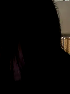 eva sexx69 online show from 16, 12, 2025