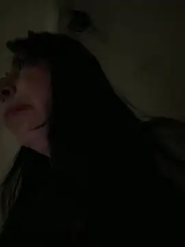 eva sexx69 online show from 19, 1, 2026