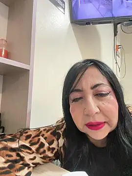 eva sexx69 online show from 14, 2, 2026