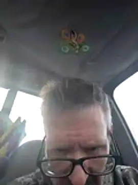 AronMellon76 online show from 15, 12, 2025