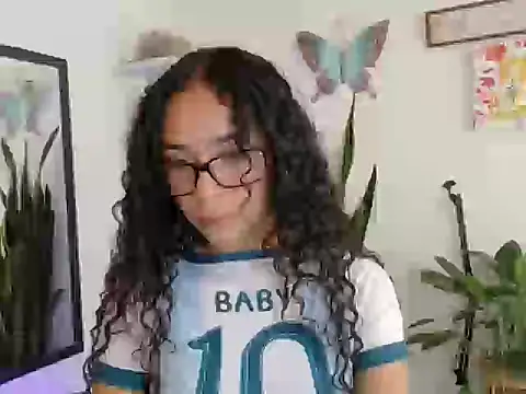 lali2gab online show from 10, 4, 2026