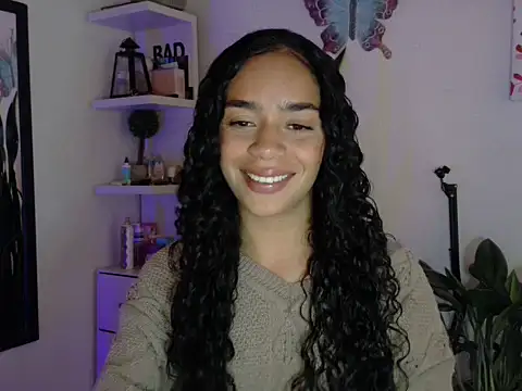 Snapshot of lali2gab chatting on 17, 4, 2026 lali2gab online show from 17, 4, 2026