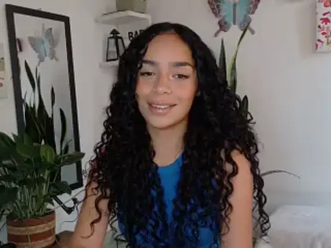 Snapshot of lali2gab chatting on 1, 5, 2026 lali2gab online show from 1, 5, 2026