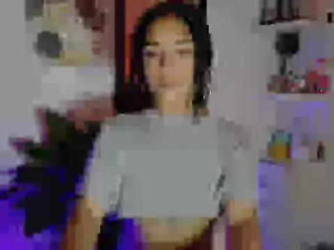 Snapshot of lali2gab chatting on 5, 5, 2026 lali2gab online show from 5, 5, 2026