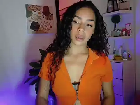 Snapshot of lali2gab chatting on 6, 5, 2026 lali2gab online show from 6, 5, 2026