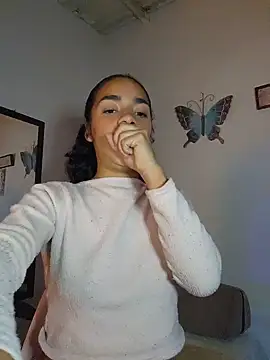 Snapshot of lali2gab chatting on 13, 5, 2026 lali2gab online show from 13, 5, 2026