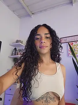 Snapshot of lali2gab chatting on 17, 5, 2026 lali2gab online show from 17, 5, 2026