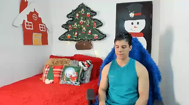 Snapshot of cory_okell chatting on 11, 12, 2024 cory okell online show from 11, 12, 2024