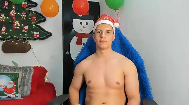 Snapshot of cory_okell chatting on 29, 12, 2024 cory okell online show from 29, 12, 2024