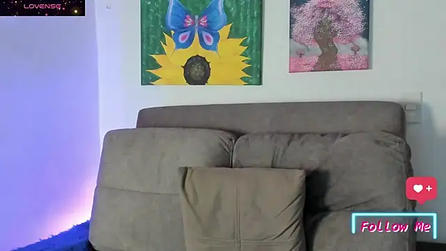 cory okell online show from 4, 4, 2026