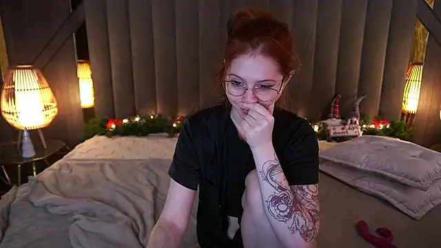 Sasha Exclusive online show from 23, 12, 2024