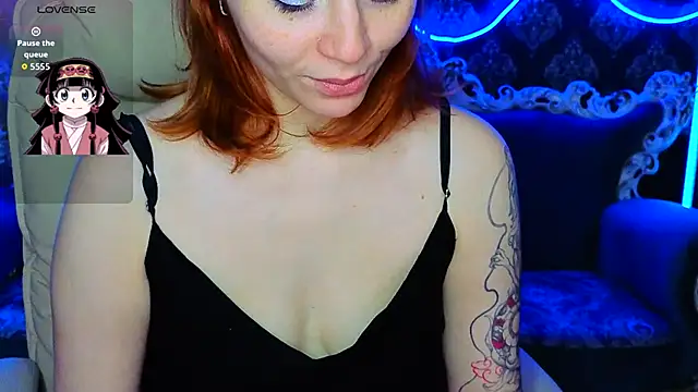 Sasha Exclusive online show from 23, 11, 2025