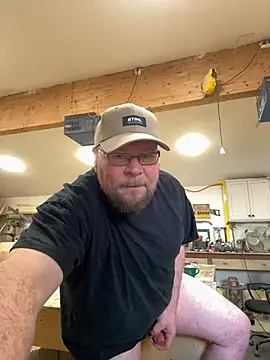 Snapshot of Thenakedjoiner1 chatting on 26, 2, 2026 Thenakedjoiner1 online show from 26, 2, 2026