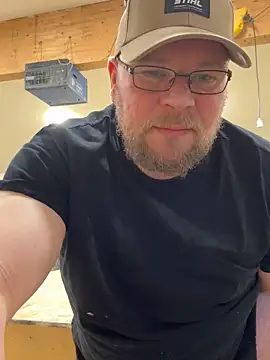 Snapshot of Thenakedjoiner1 chatting on 27, 2, 2026 Thenakedjoiner1 online show from 27, 2, 2026