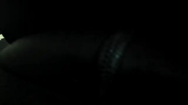 MendiPetite online show from 13, 3, 2026