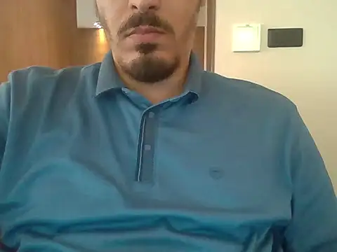 nsouhail online show from 16, 6, 2026