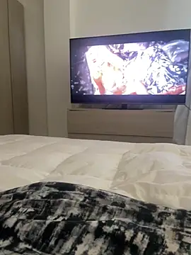 luna 14 online show from 29, 9, 2025