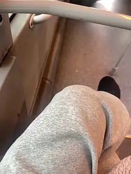 luna 14 online show from 30, 10, 2025