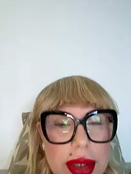luna 14 online show from 13, 7, 2026