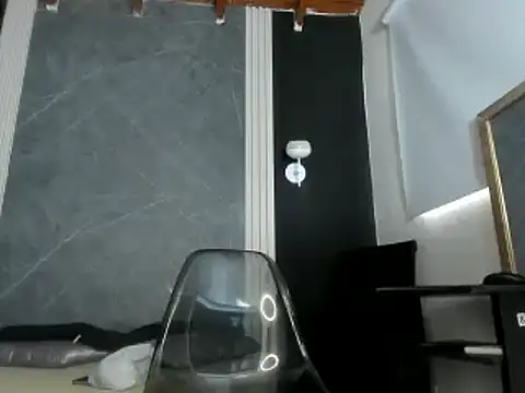 YummyDuooo online show from 6, 1, 2025