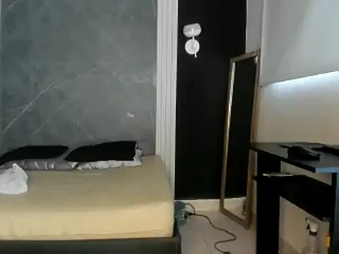 YummyDuooo online show from 19, 1, 2025