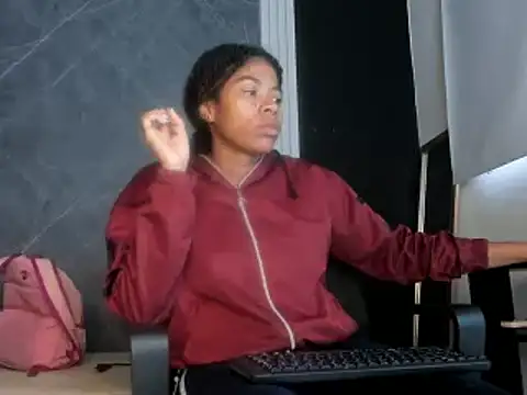 YummyDuooo online show from 17, 2, 2025