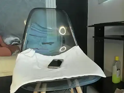 YummyDuooo online show from 16, 3, 2025