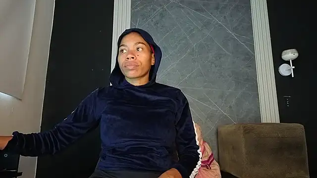 YummyDuooo online show from 30, 9, 2025