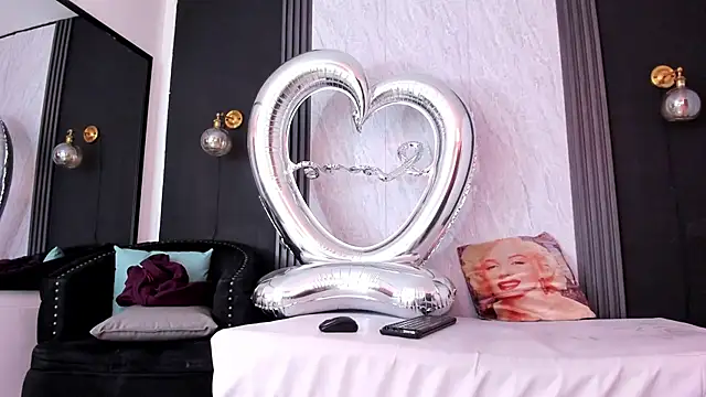 YummyDuooo online show from 10, 4, 2026