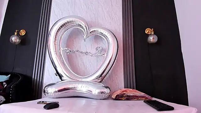 YummyDuooo online show from 15, 4, 2026