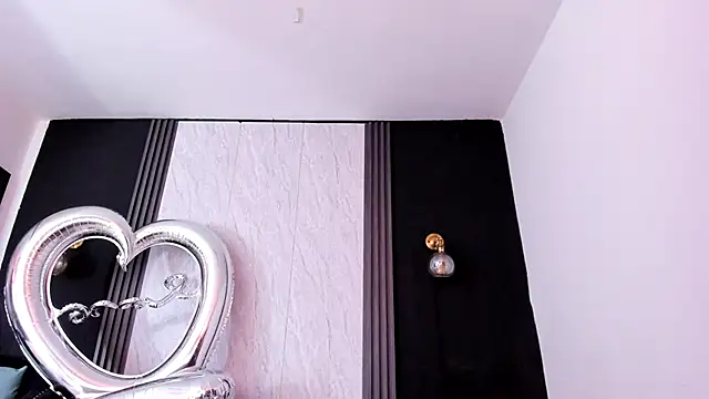 YummyDuooo online show from 15, 4, 2026