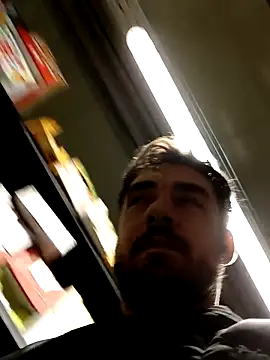 Piroca meladinha online show from 30, 11, 2025