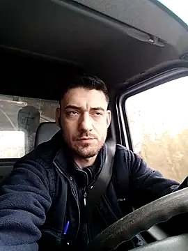 Piroca meladinha online show from 5, 3, 2026