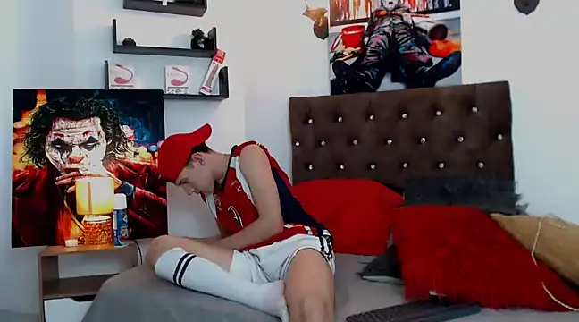 flowers18 online show from 17, 1, 2025