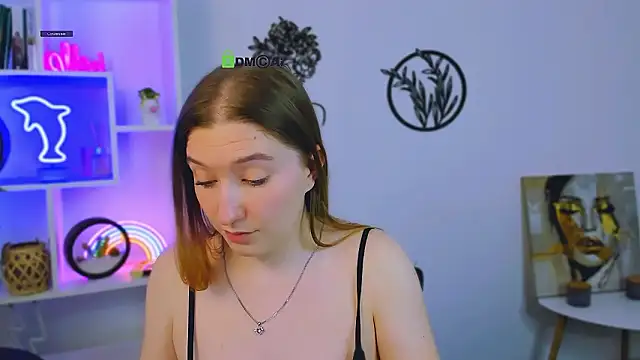 daisy candy online show from 5, 3, 2026