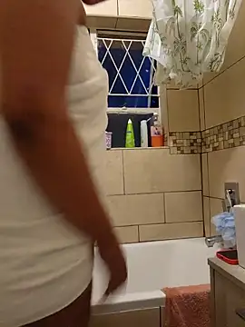 Drippincaty online show from 13, 3, 2026