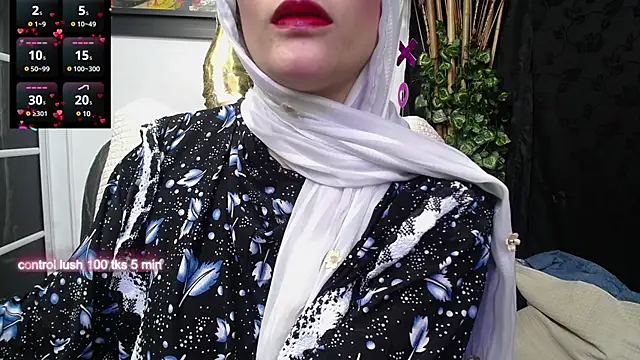 shantala krisha online show from 14, 2, 2025